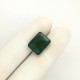 Emerald (Panna) 9.25 Ct Certified Emerald (Panna) 9.25 Ct Certified